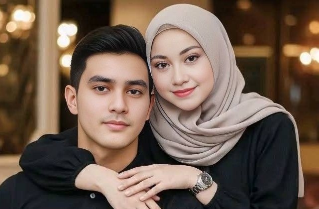 Communication in Marriage