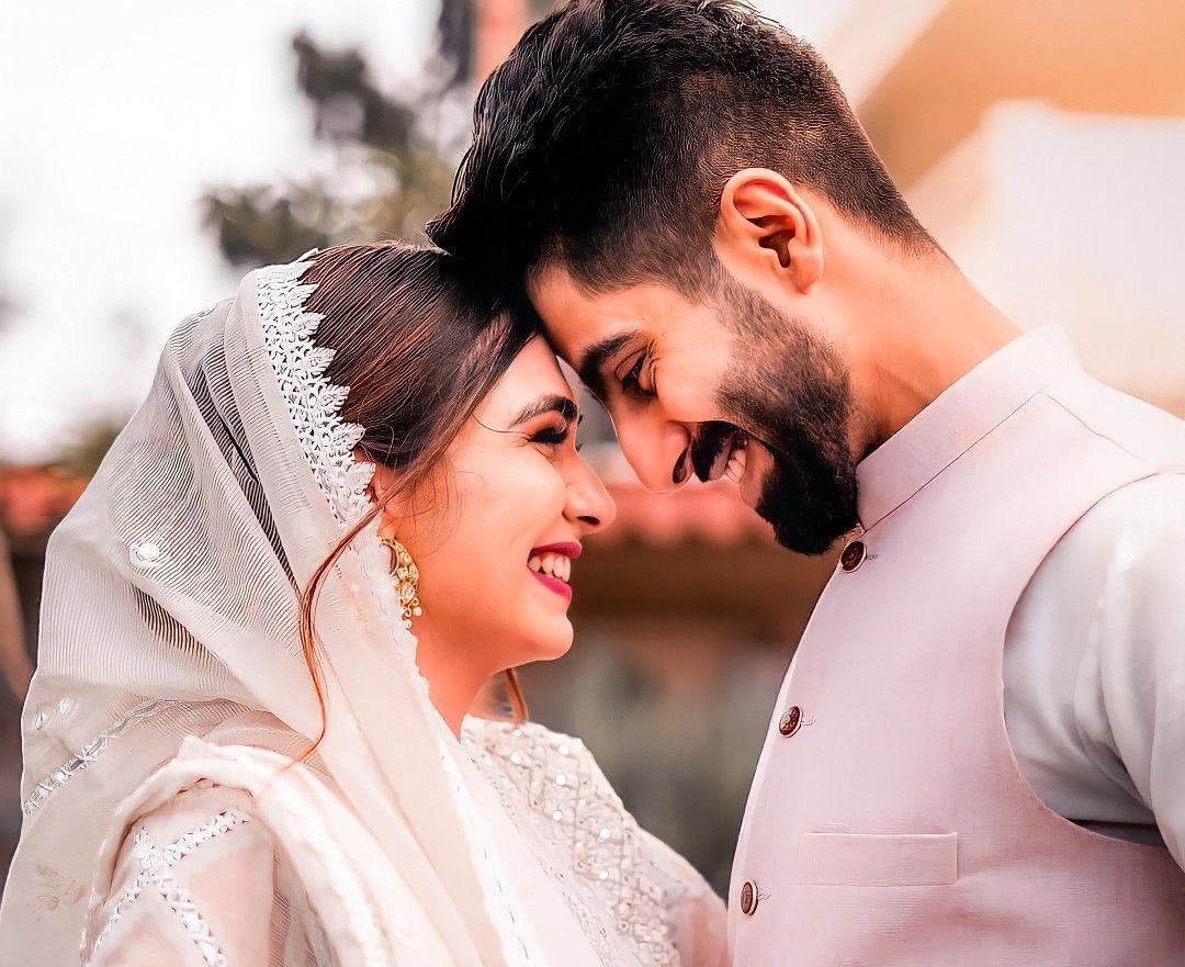 Financial Planning for Newlyweds